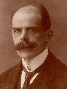 Constantin (Costja)